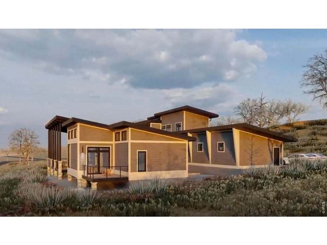 House in Boulder, Colorado, United States 5 - 18948459