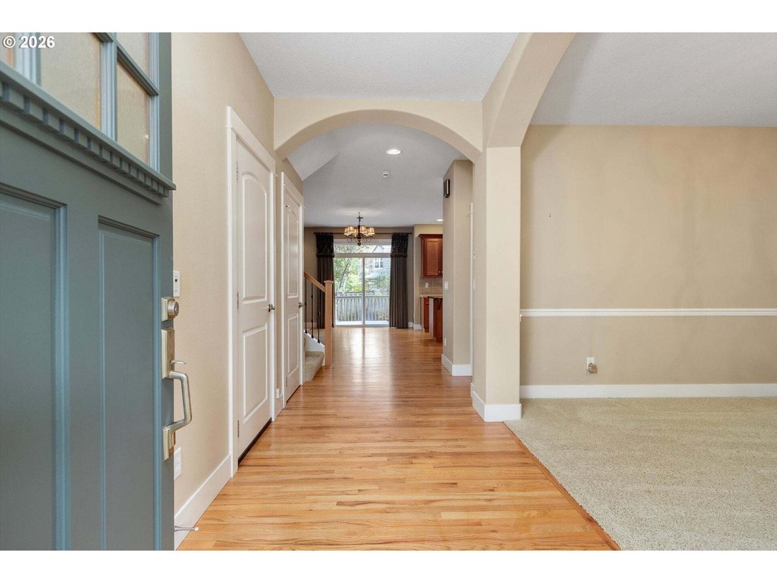 House in Tualatin, Oregon, United States 3 - 18950645