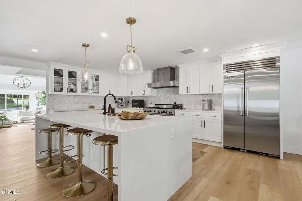 House in Agoura Hills, California, United States 4 - 18953575