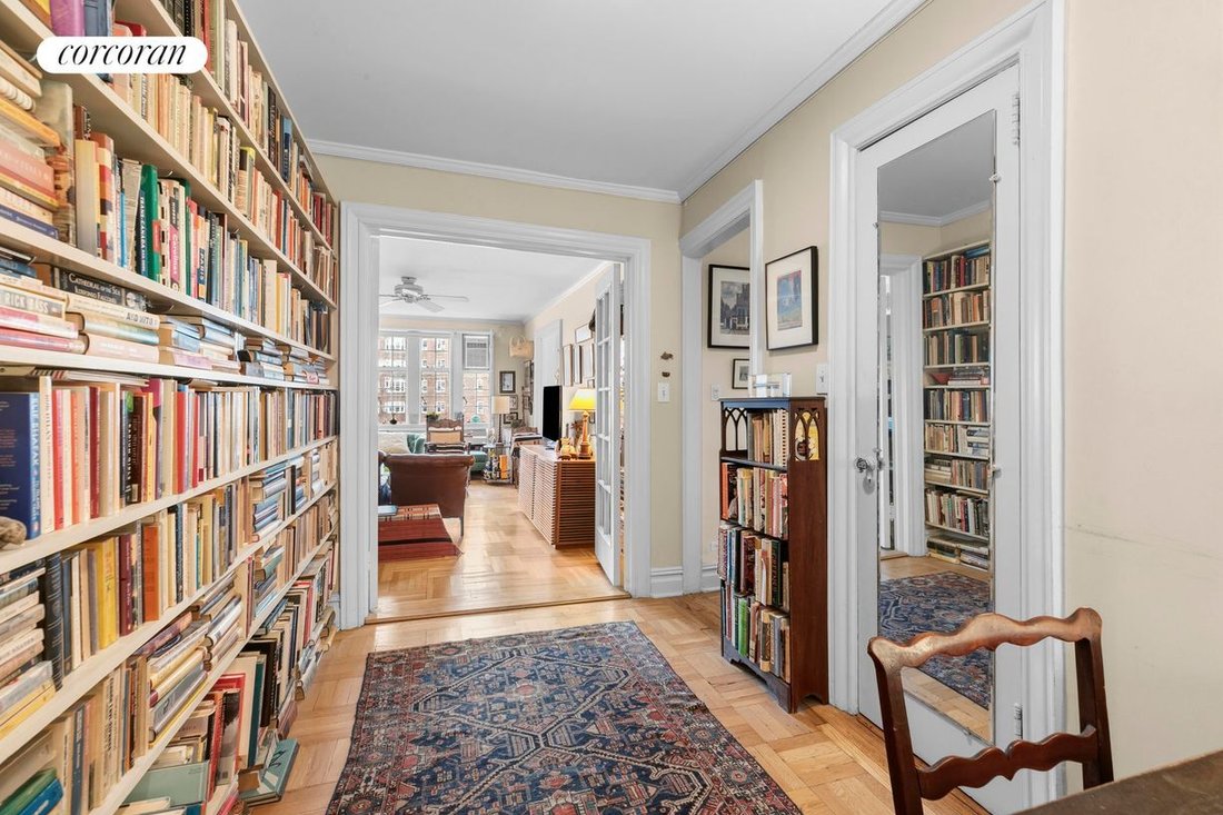Co Op in New York, New York, United States 3 - 18948236