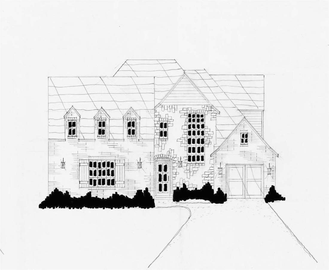 House in Owasso, Braga, Portugal 1 - 18951707