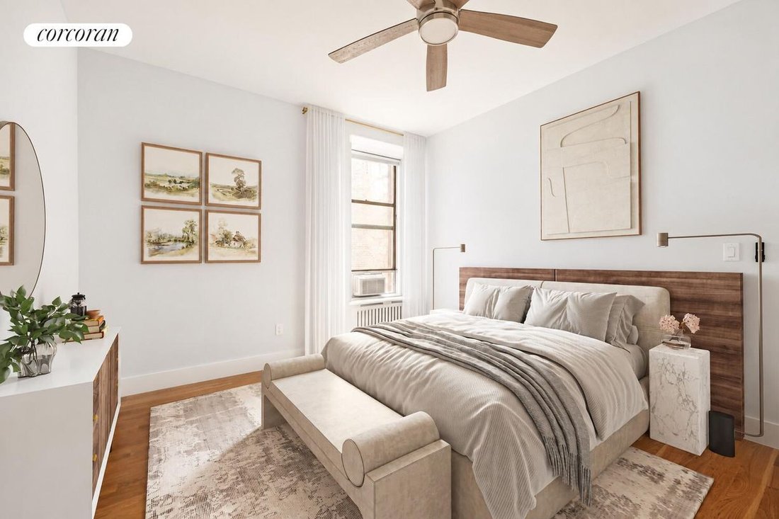 Co Op in New York, New York, United States 5 - 18948200