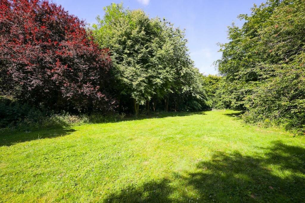 Bungalow in Westerham, England 5 - 18948639
