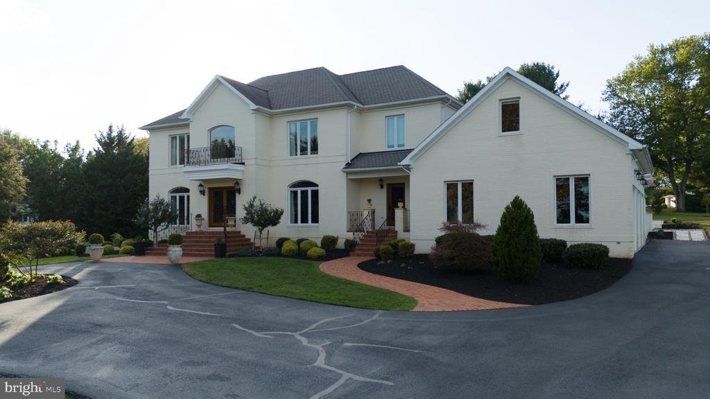 House in Fulton, Maryland, United States 4 - 18953994