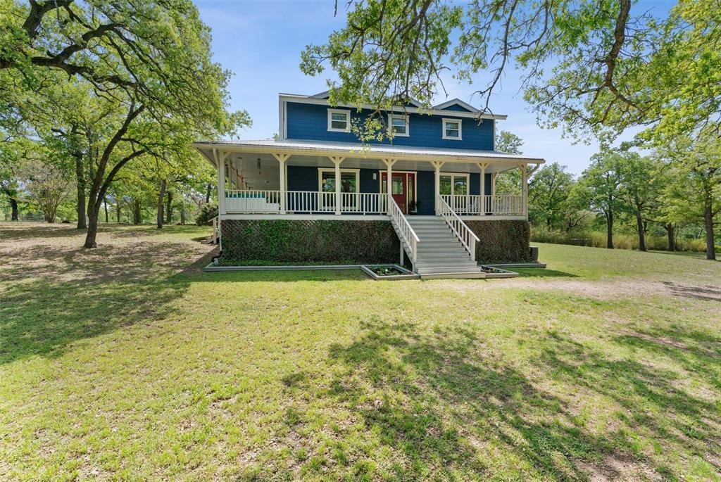 House in Cedar Creek, Texas, United States 3 - 18952999