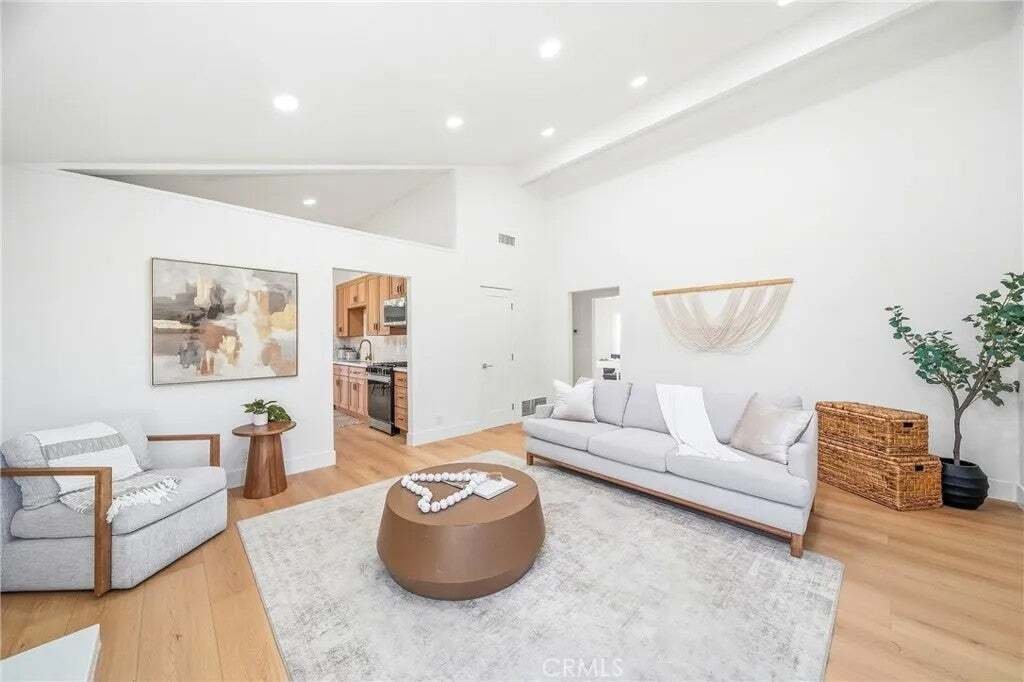 House in Mission Viejo, California, United States 3 - 18953853