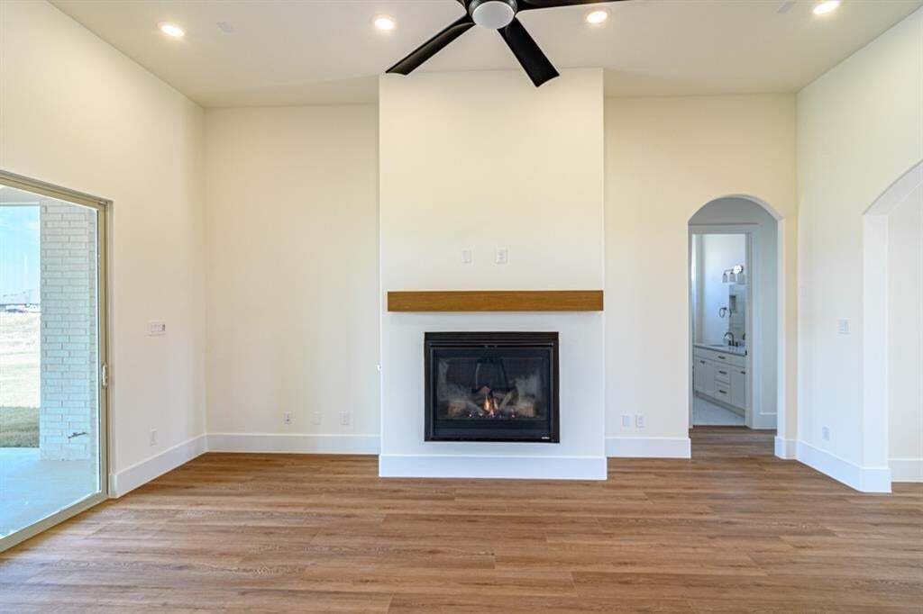 House in Royse City, Texas, United States 5 - 18657388