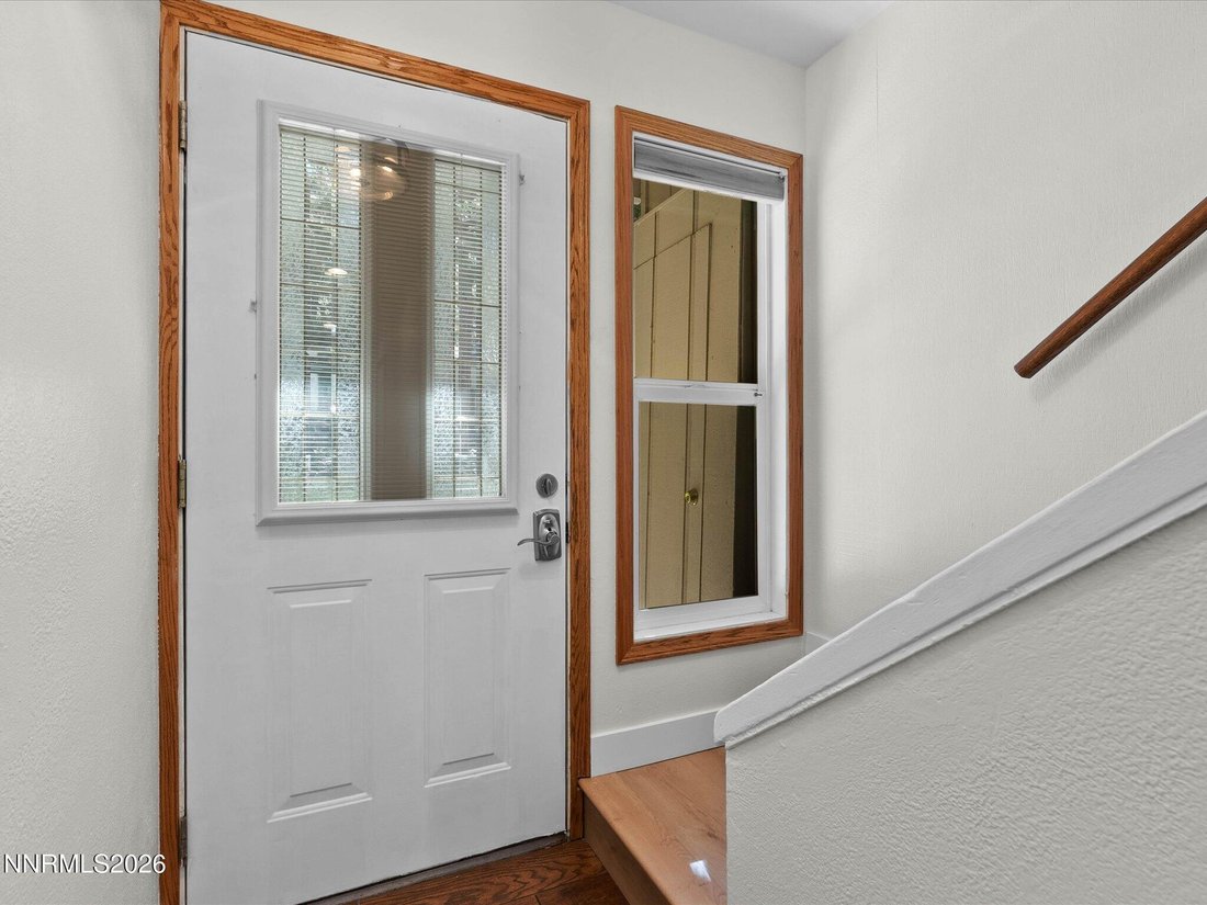 Condo in Incline Village, Nevada, United States 4 - 18952078