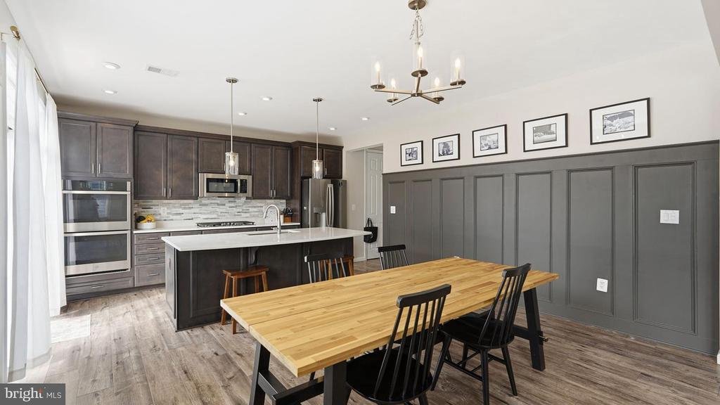 House in Stafford, Virginia, United States 2 - 18953987