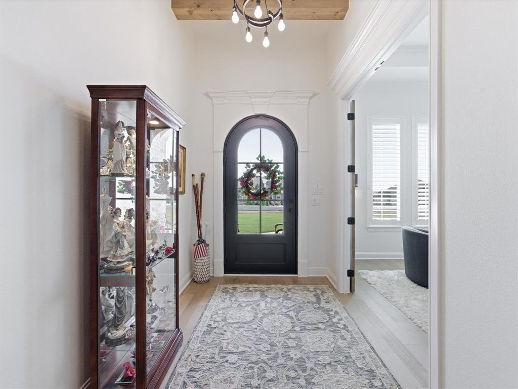 House in Granbury, Texas, United States 4 - 18949167