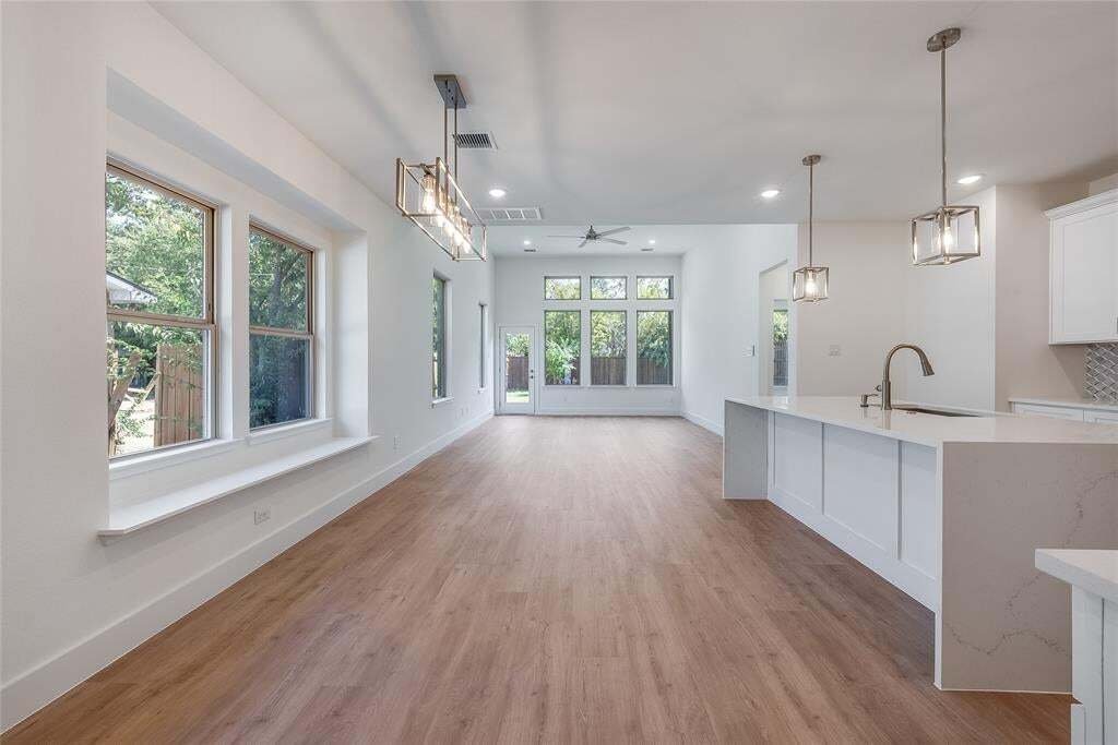 House in Little Elm, Texas, United States 4 - 18953567