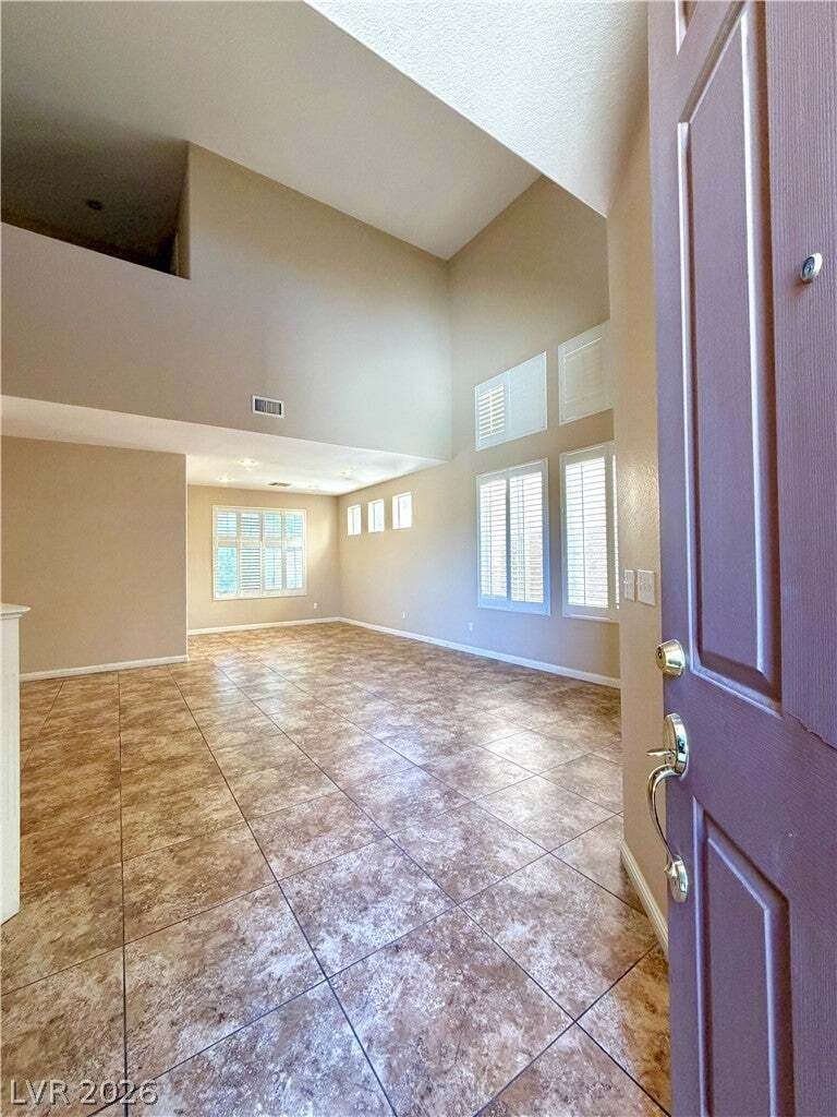 House in Henderson, Nevada, United States 4 - 18951837