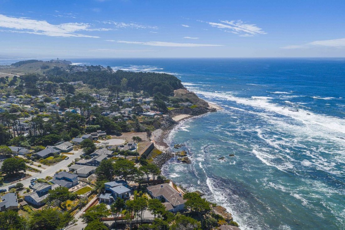 House in Montara, California, United States 3 - 18953218