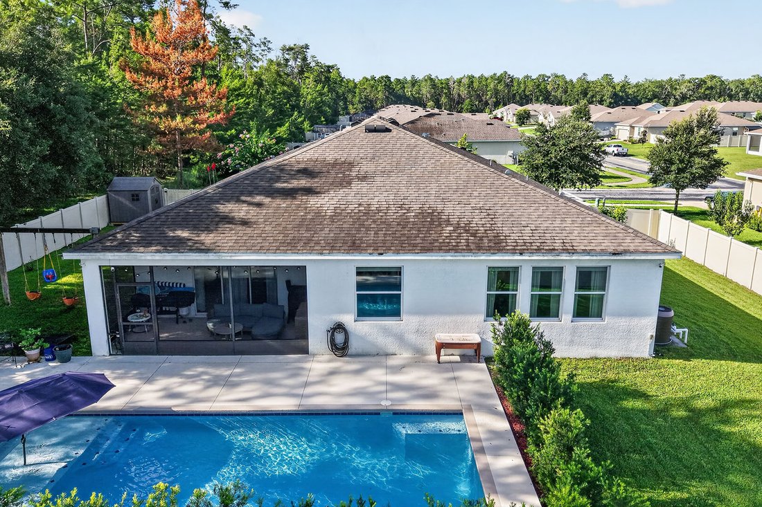 House in Ocala, Florida, United States 2 - 18950827