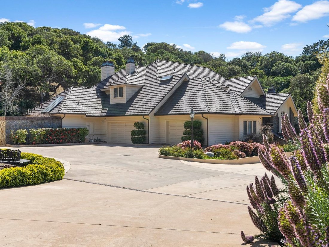 House in Salinas, California, United States 1 - 18953250