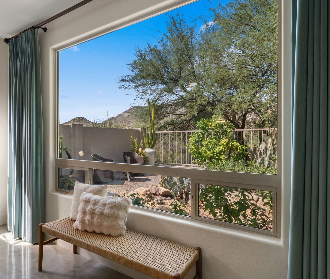 House in Scottsdale, Arizona, United States 3 - 18951273