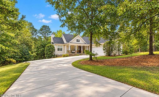 Maison à North Augusta, Caroline du Sud, États-Unis 1