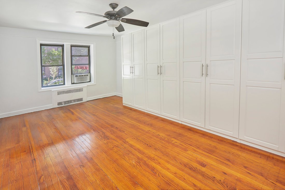 Co Op in New York, New York, United States 5 - 18953546