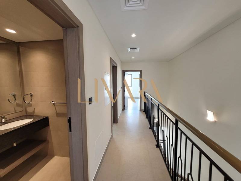 Townhouse in Al Hebiah 5, Al Hebiah, Dubai 5 - 18948970