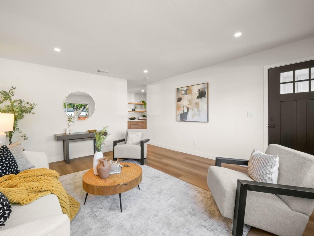 House in Milpitas, California, United States 5 - 18953215