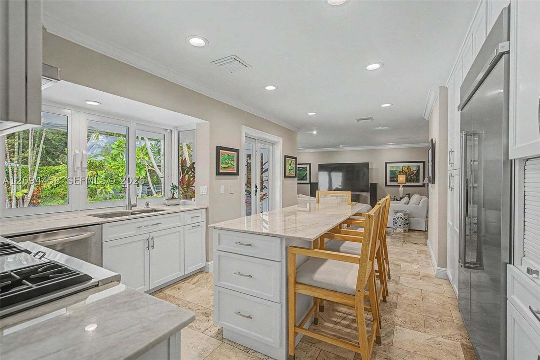 House in Cutler Bay, Florida, United States 5 - 18952649