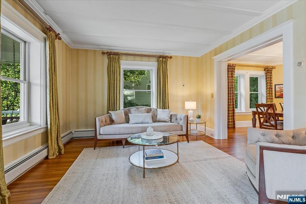 House in Ridgewood, New Jersey, United States 5 - 18948864