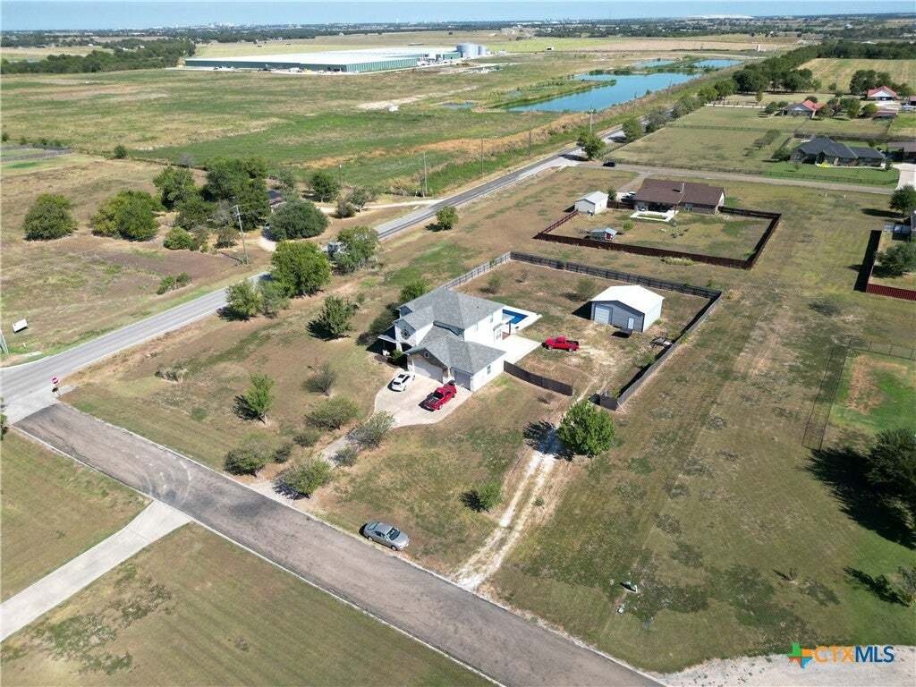 House in Temple, Texas, United States 2 - 18952001