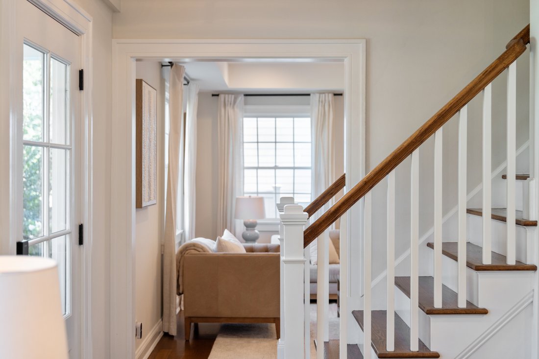 House in Darien, Connecticut, United States 3 - 18950757
