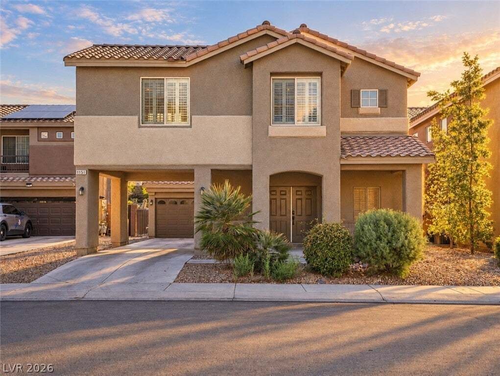 House in Henderson, Nevada, United States 2 - 18951829