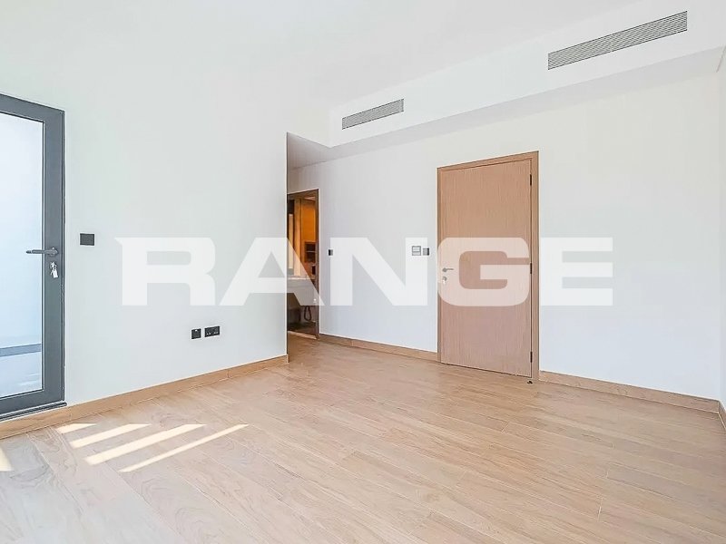 Townhouse in Remraam, Dubai, United Arab Emirates 5 - 18950125