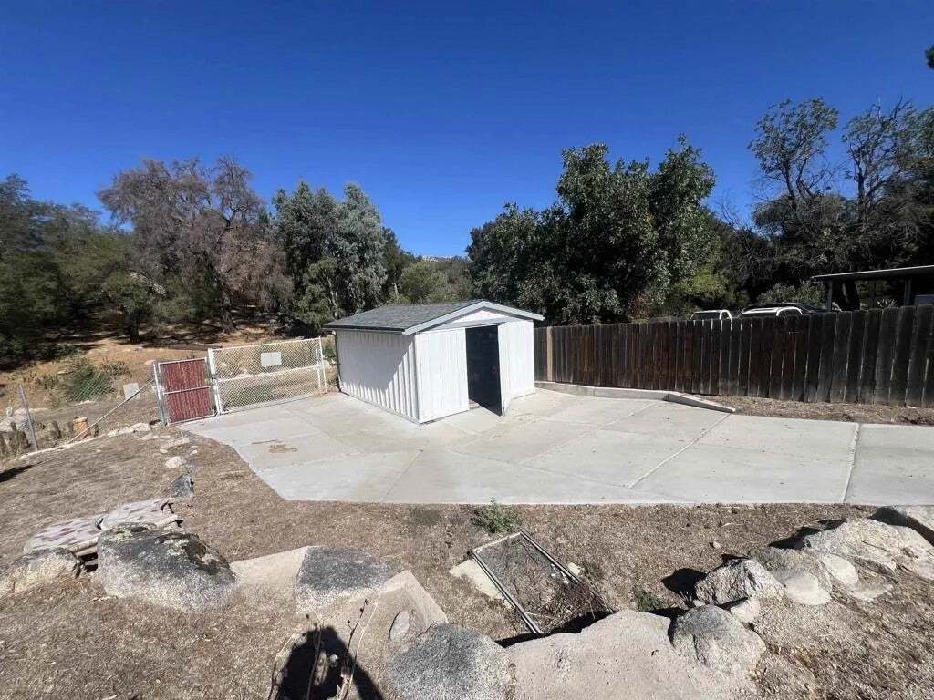 House in Potrero, California, United States 2 - 18022732
