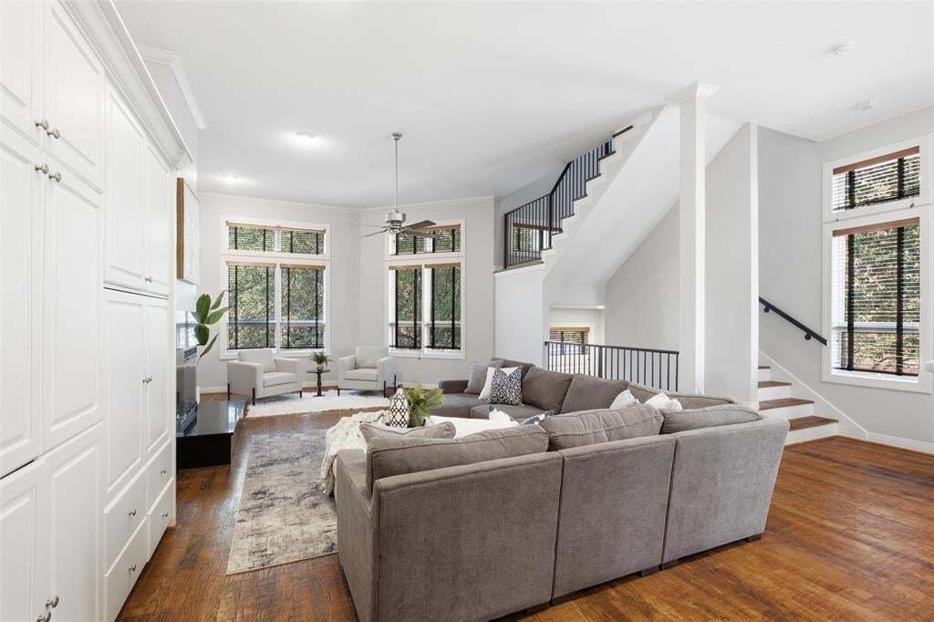 Townhouse in Addison, Texas, United States 4 - 18953637