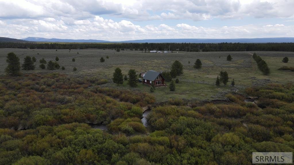 House in Island Park, Idaho, United States 4 - 18951628