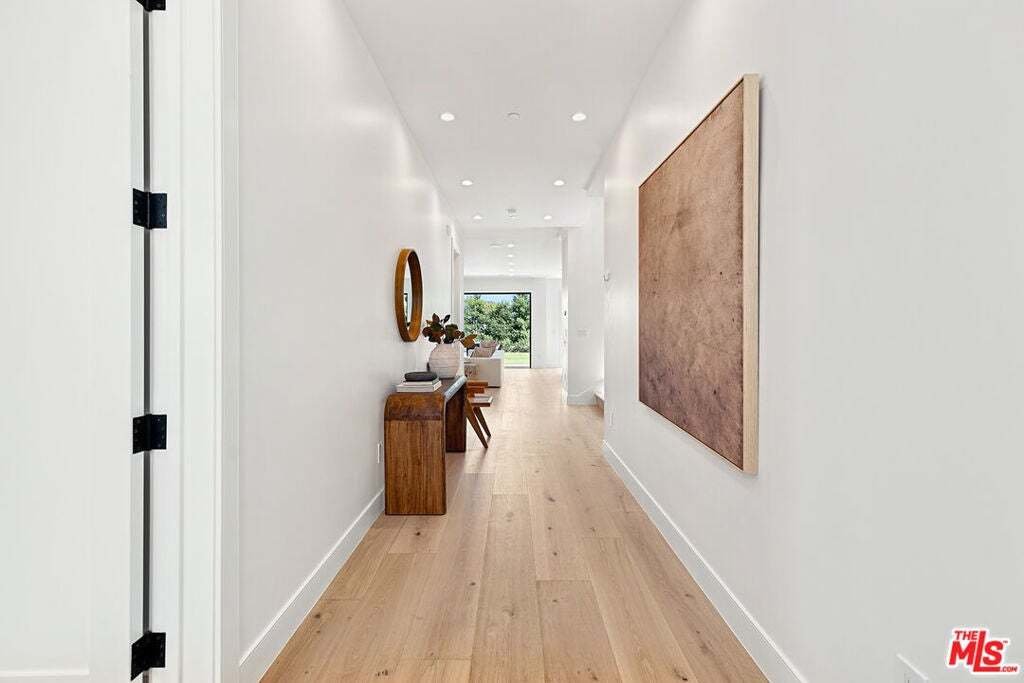 House in Los Angeles, California, United States 3 - 18952274