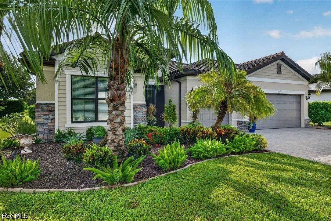 House in Estero, Florida, United States 2 - 18941915