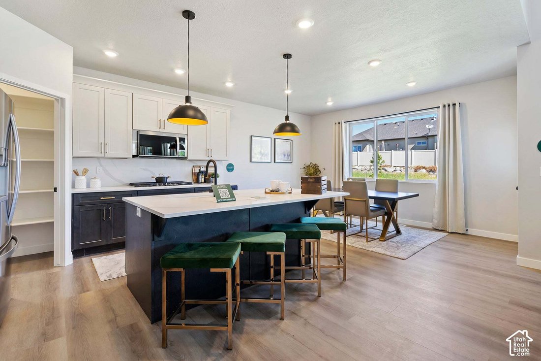 House in Herriman, Utah, United States 5 - 18952850