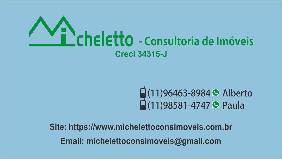 Apartment in São Paulo, State of São Paulo, Brazil 2 - 18954265