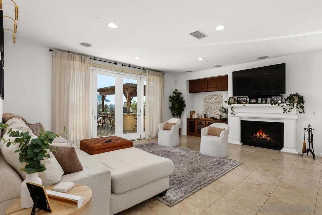 House in Oceanside, California, United States 5 - 18953822