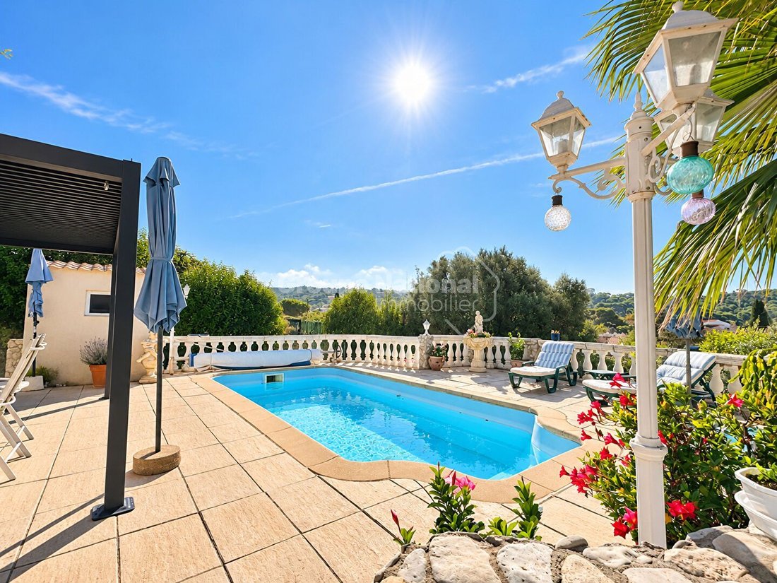 House in Ensuès-la-Redonne, Provence-Alpes-Côte d'Azur, France 2 - 18954232