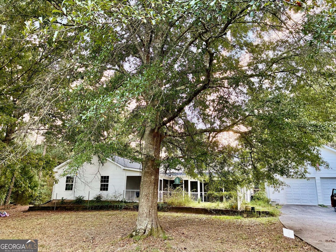 House in Rome, Georgia, United States 3 - 18949370