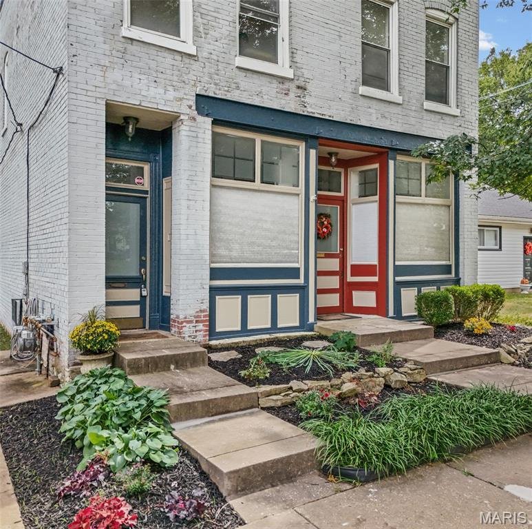 House in St. Louis, Missouri, United States 2 - 18952443