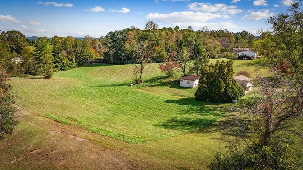 House in Blue Ridge, Georgia, United States 2 - 18948372