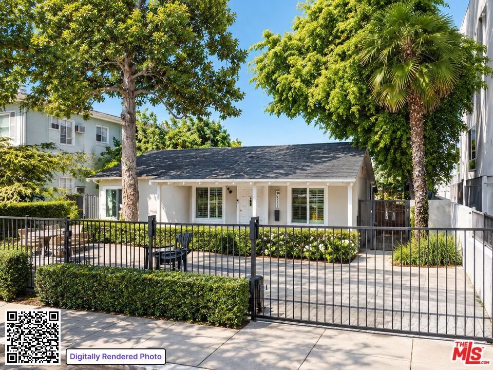 Los Angeles, California, United States 1 - 18952217