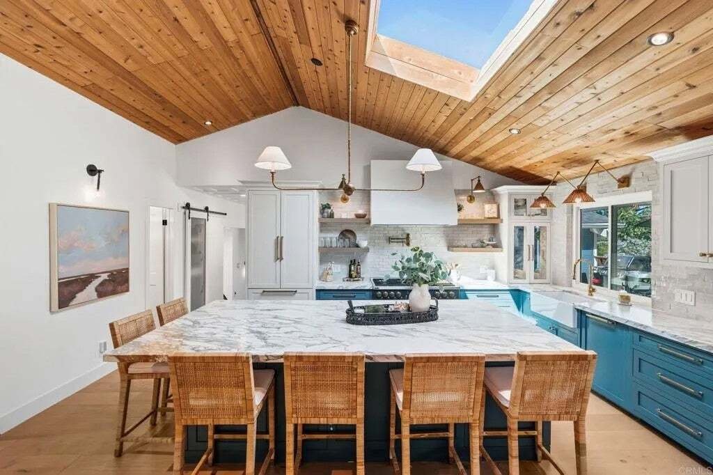 House in Encinitas, California, United States 1 - 18953681