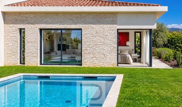 Casa en Nord, Roquefort-les-Pins, Francia 2