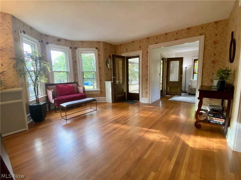 House in Hudson, Ohio, United States 5 - 18952726