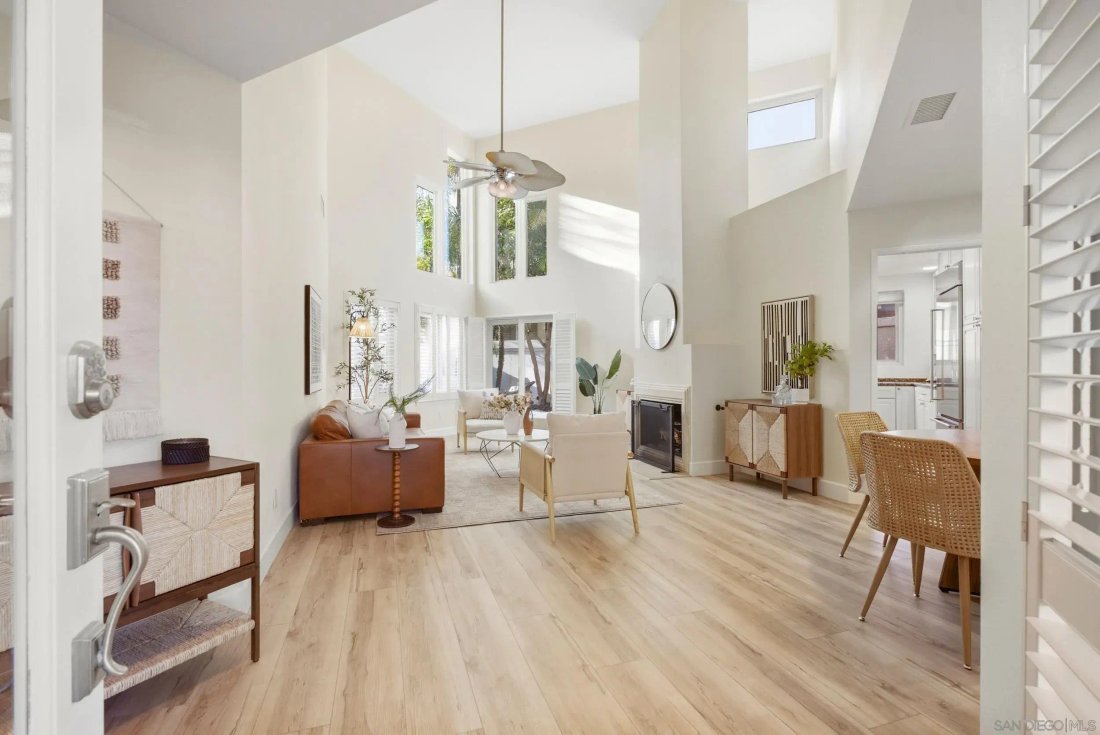 House in Coronado, California, United States 3 - 18953719