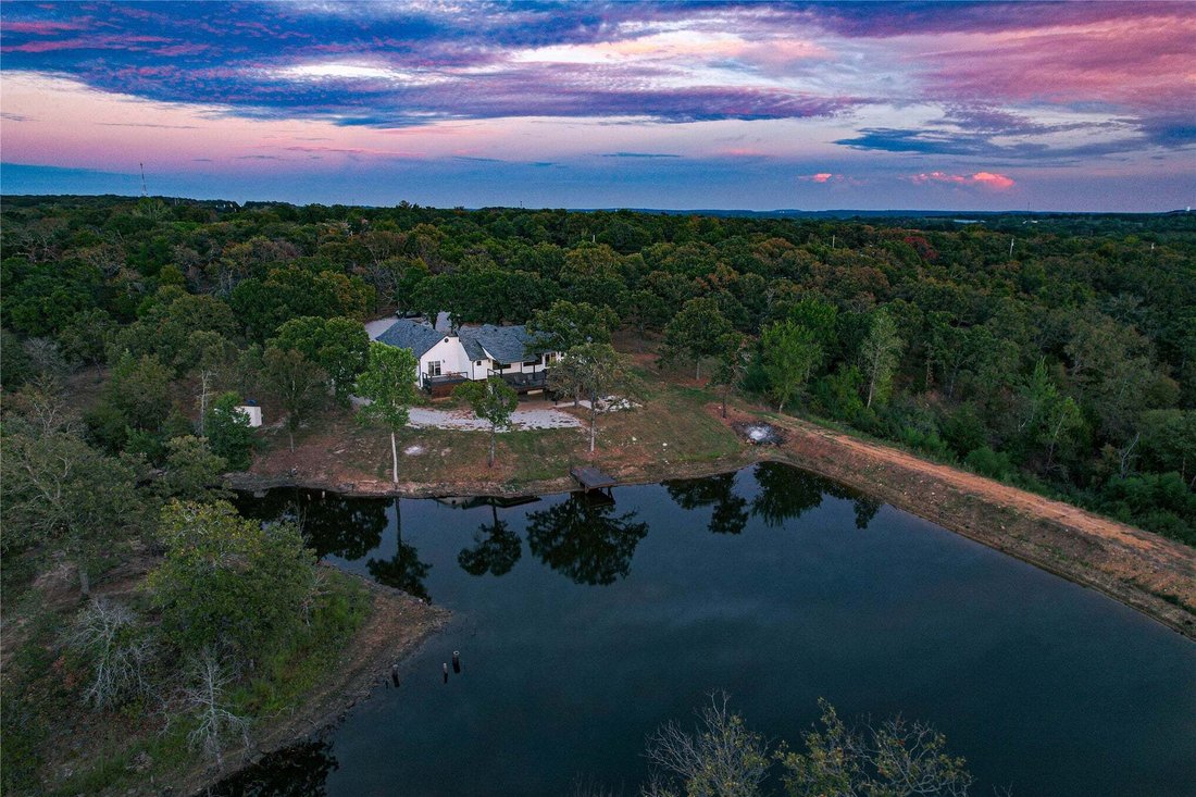 House in Sand Springs, Oklahoma, United States 4 - 18951690