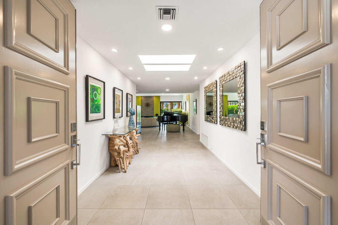 House in Rancho Mirage, California, United States 3 - 18945621
