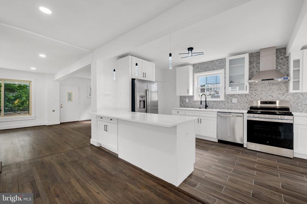 House in Silver Spring, Maryland, United States 3 - 18948986